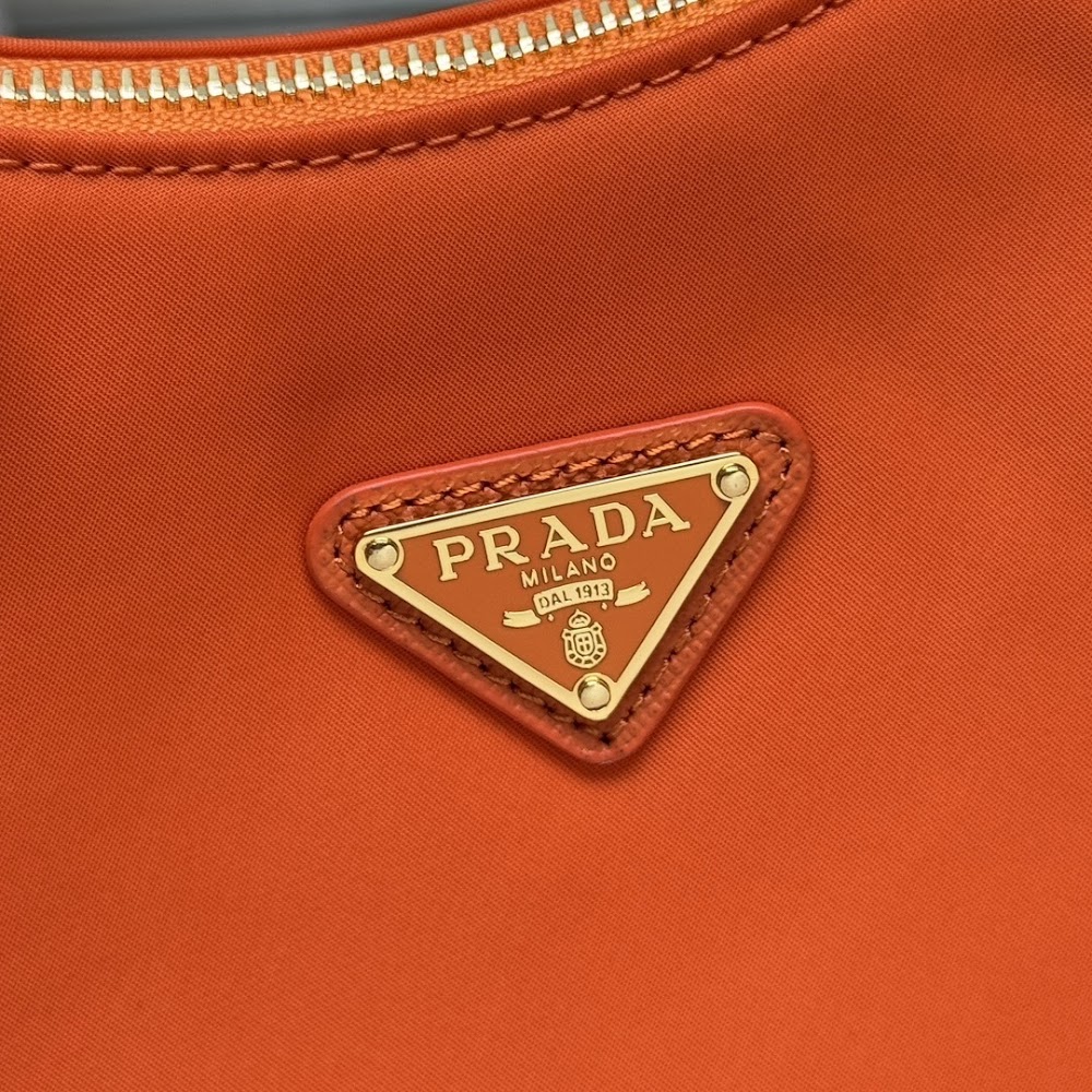 Ezyycart Bags Pradn Luxury Bag --102405