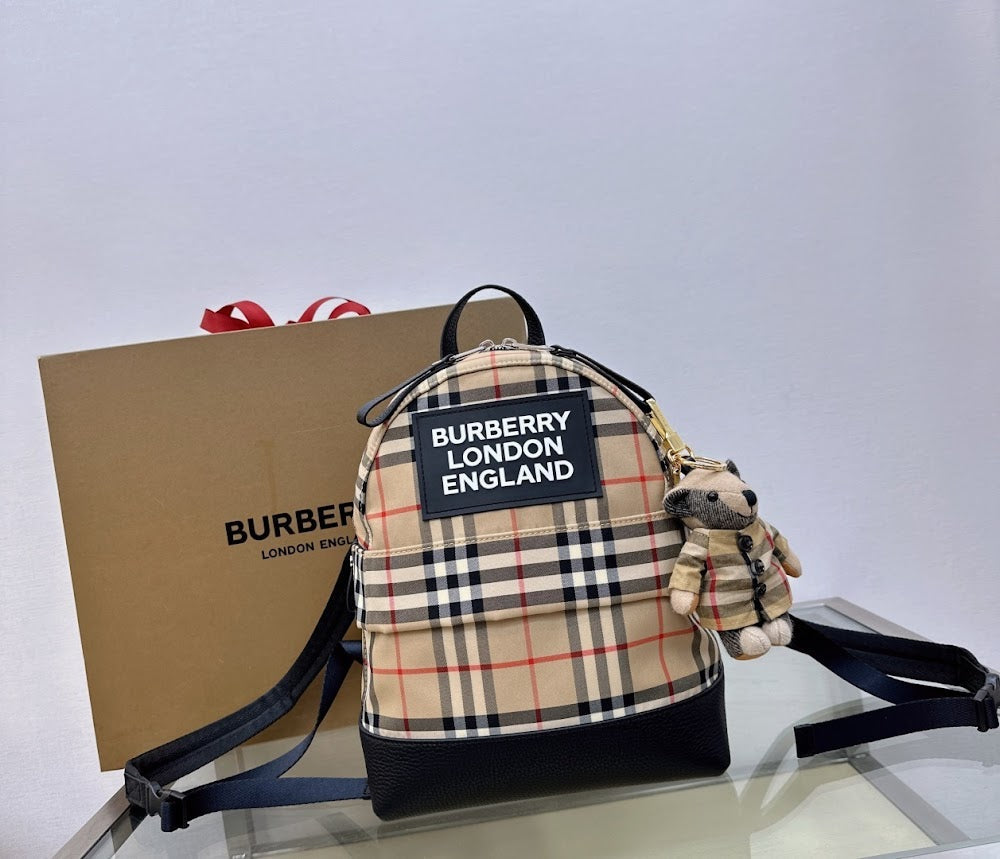 Ezyycart Bags Burberryn Luxury Bag --93070