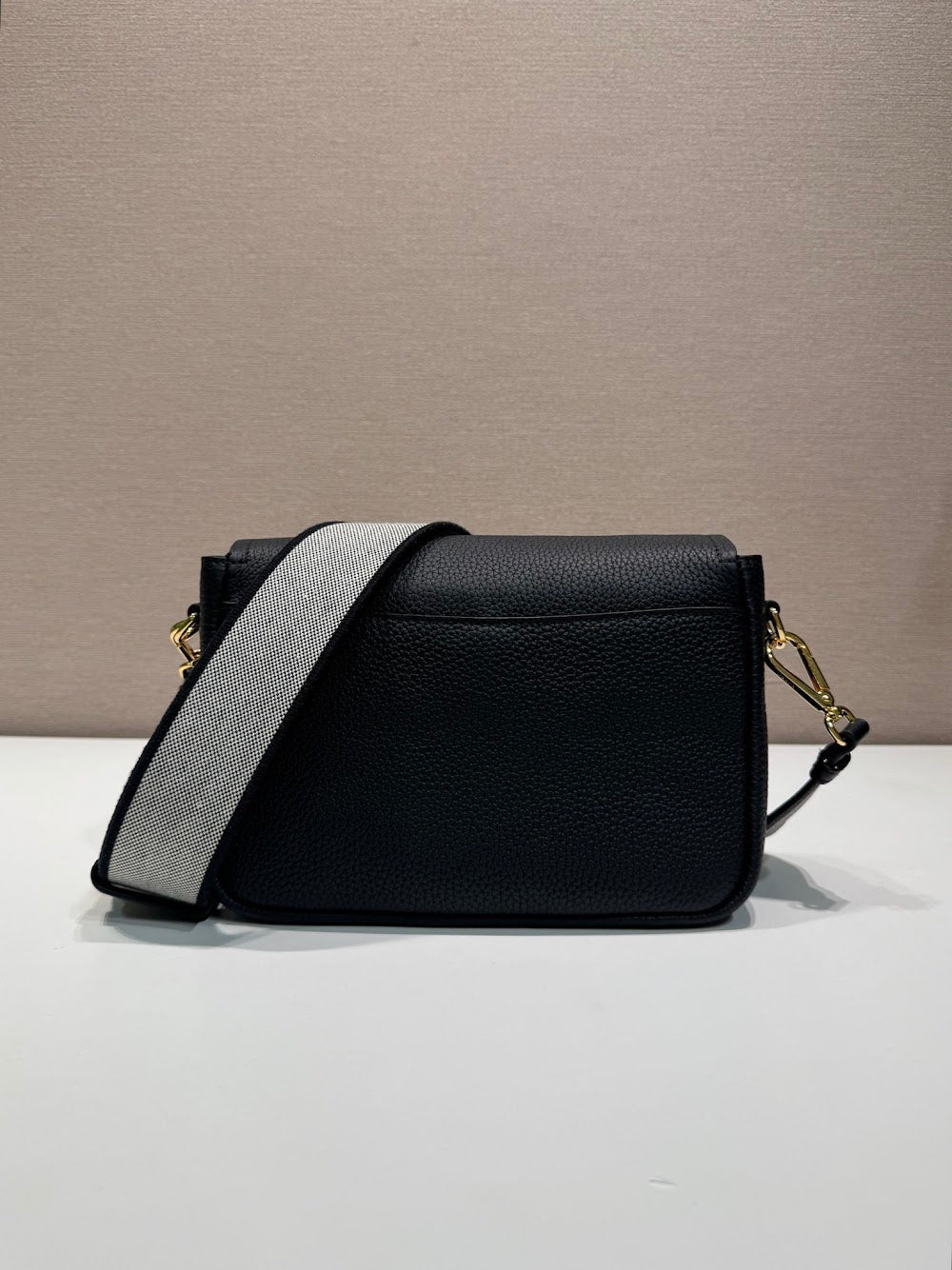 Ezyycart Bags Prada Luxury Bag --54773