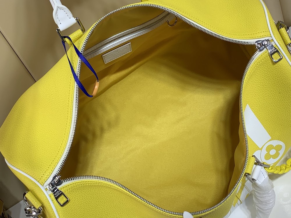 Anum Bags ln Luxury Bag --60435