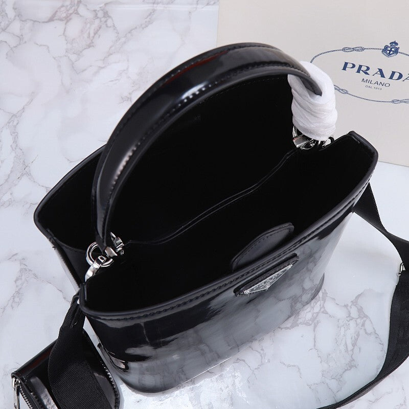 Ezyycart Bags pradn Luxury Bag --73064