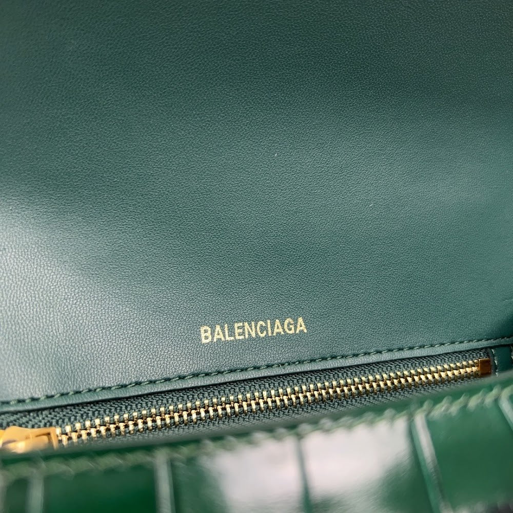 Ezyycart Bags Balenciaga Luxury Bag --111771