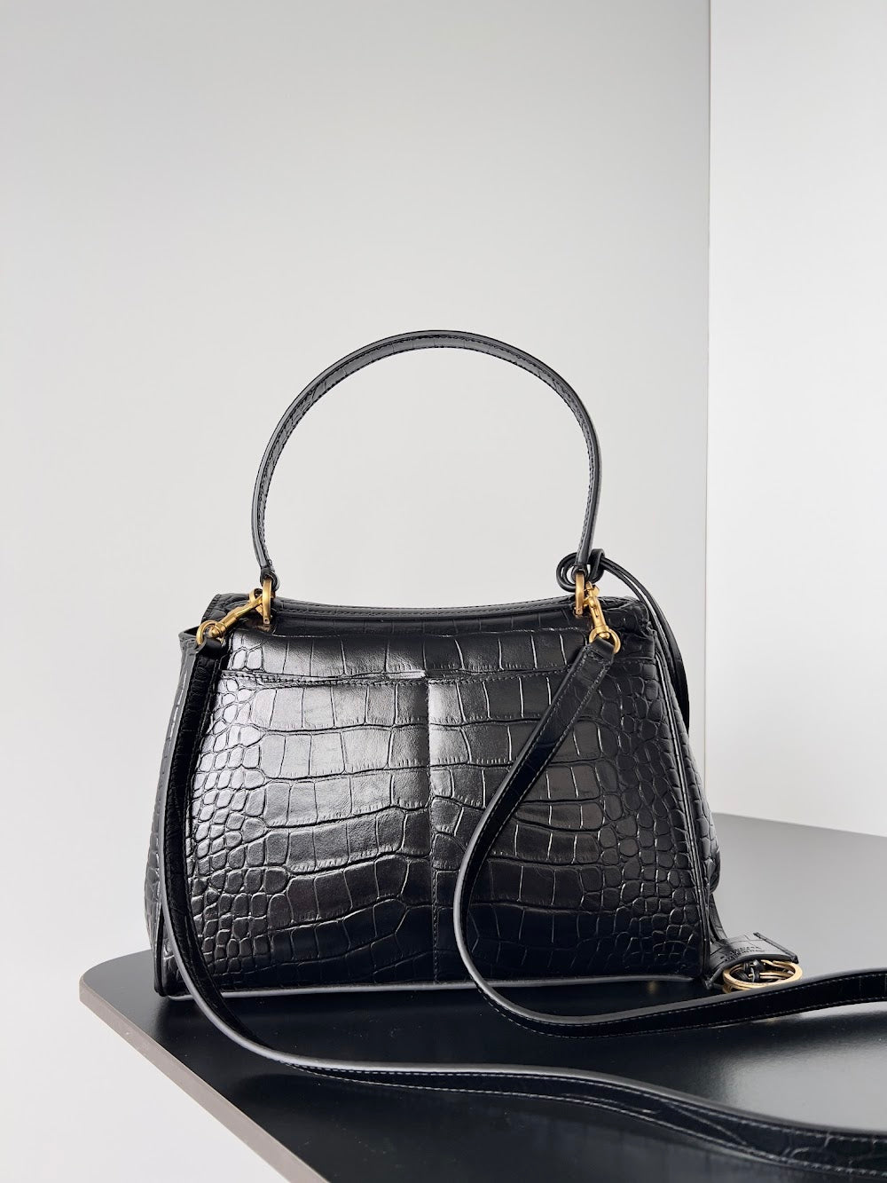 Ezyycart Bags Balenciaga Luxury Bag --111559