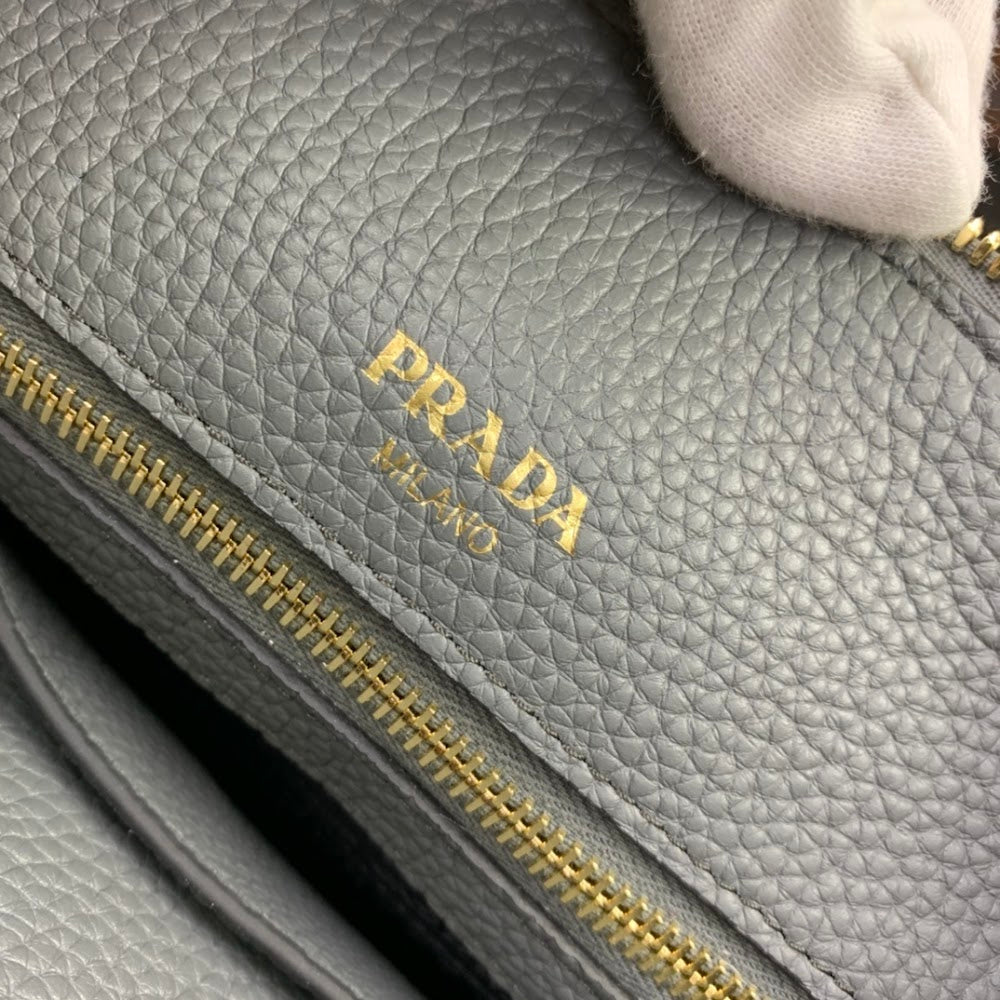 Ezyycart Bags pradn Luxury Bag --74767