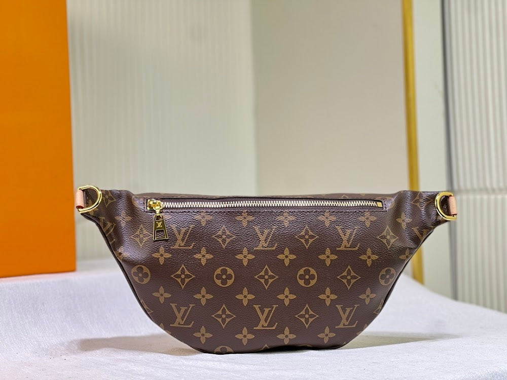 Anum Bags LVn Luxury Bag --79910