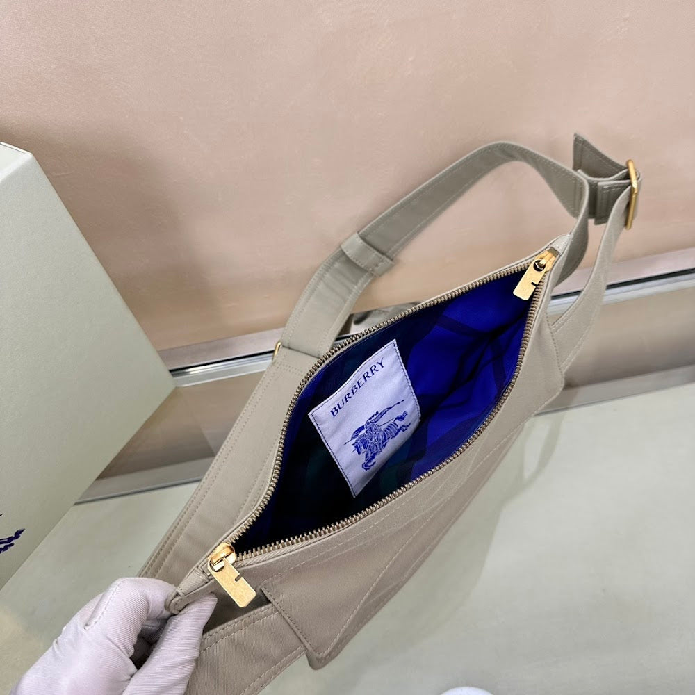 Ezyycart Bags Luxury Bag --50239
