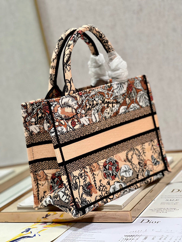 Ezyycart Bags MV - Dir Bags - 1427