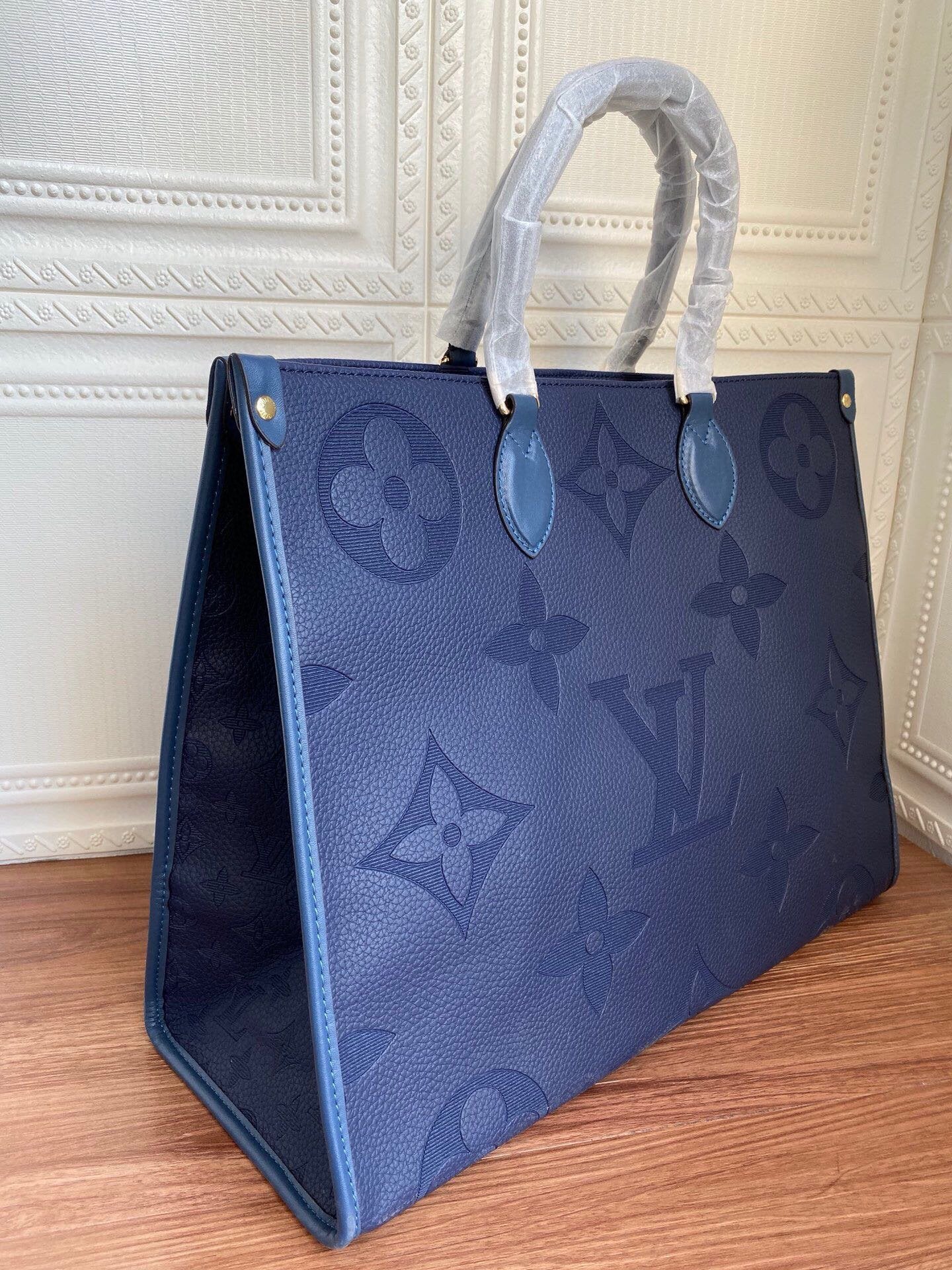 Ezyycart Bags Bags LUV 460