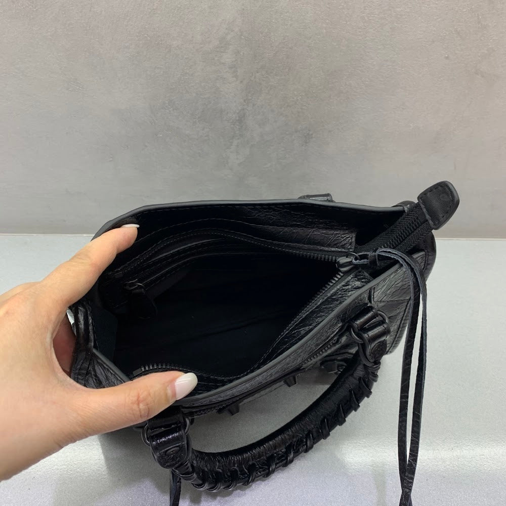 Ezyycart Bags Balenciaga Luxury Bag --111073