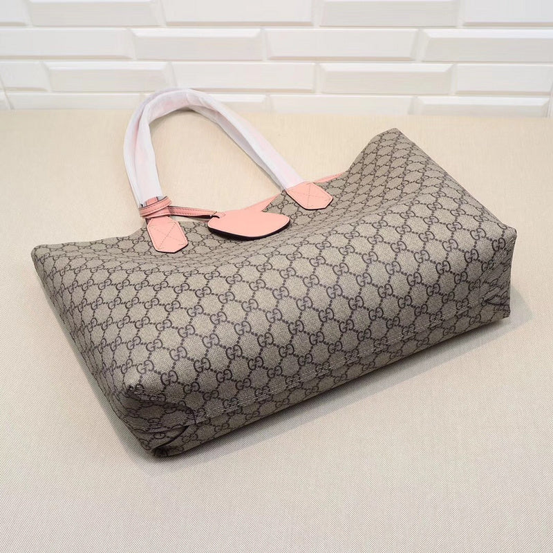 Ezyycart Bags Monvanti Shop - GCI Bags - 1262