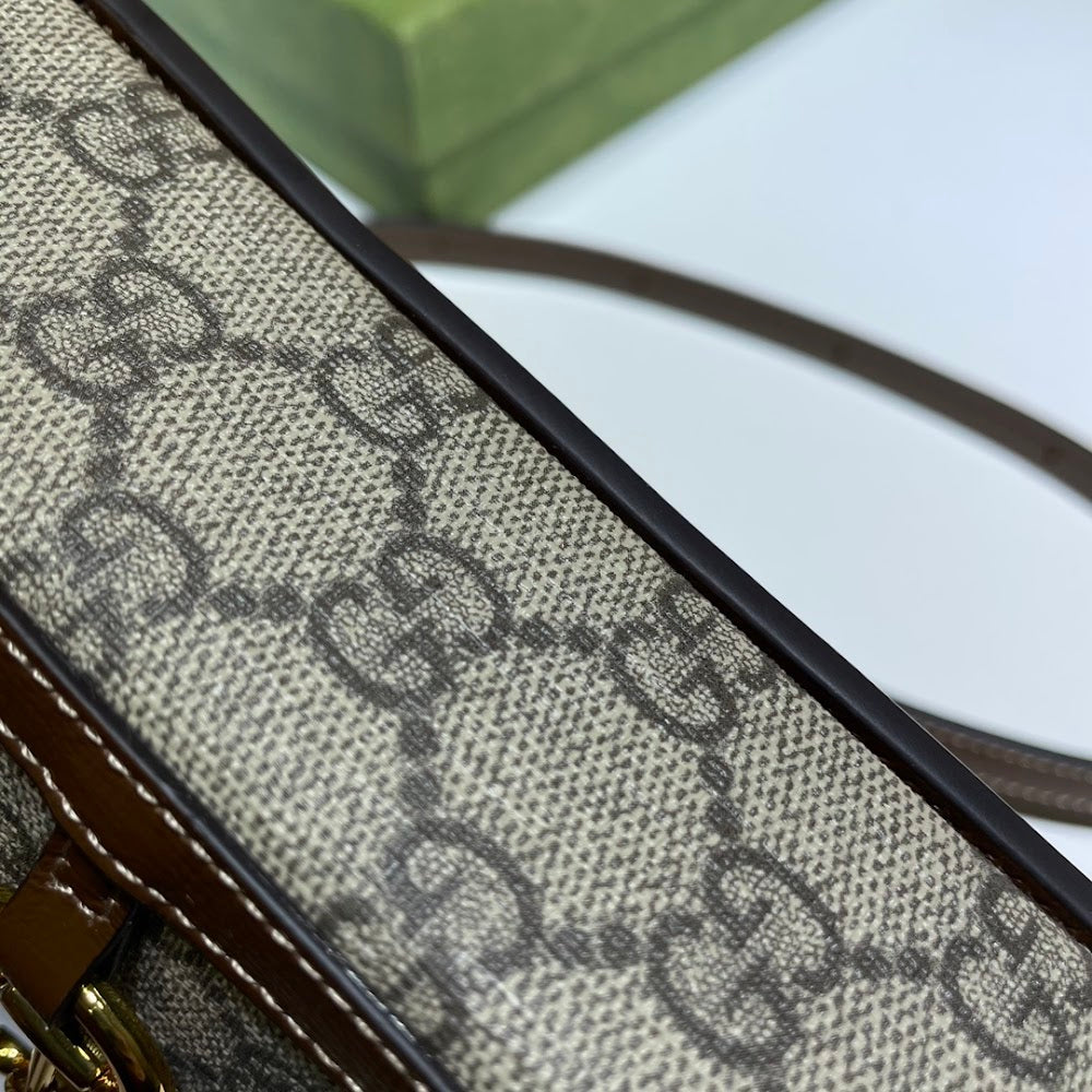 Ezyycart Bags Guccin Luxury Bag --95535