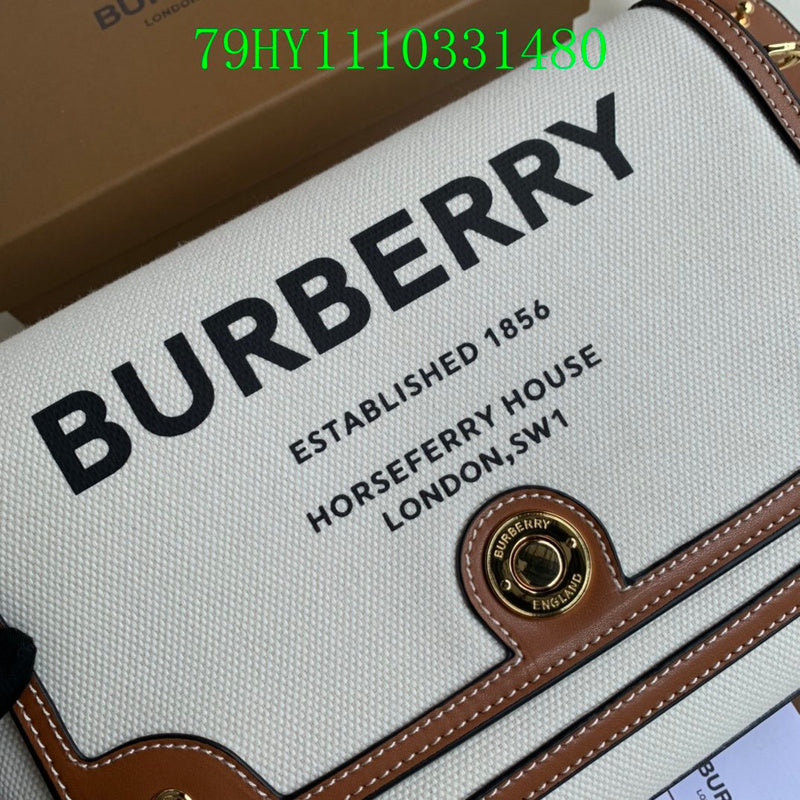 Ezyycart Bags Fan Fashion -MV - Top quality BBR Bags - 556