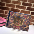 new-elite-designer-bags-nm17866