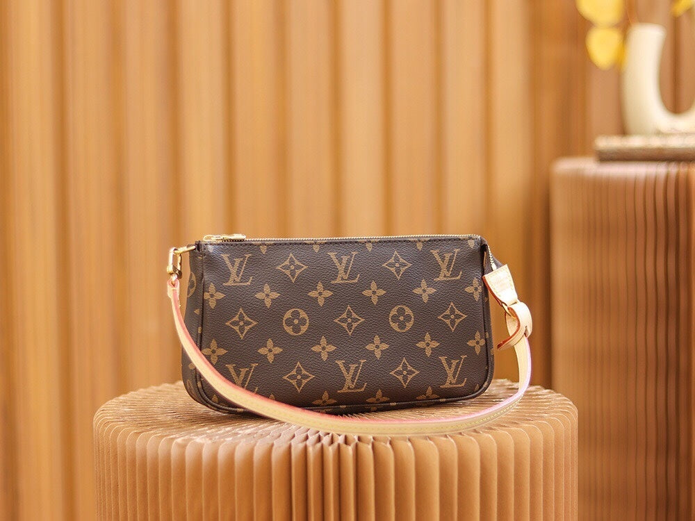 Anum Bags LVn Luxury Bag --80029