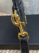 Ezyycart Bags new-designer-premium-bags-nm3131
