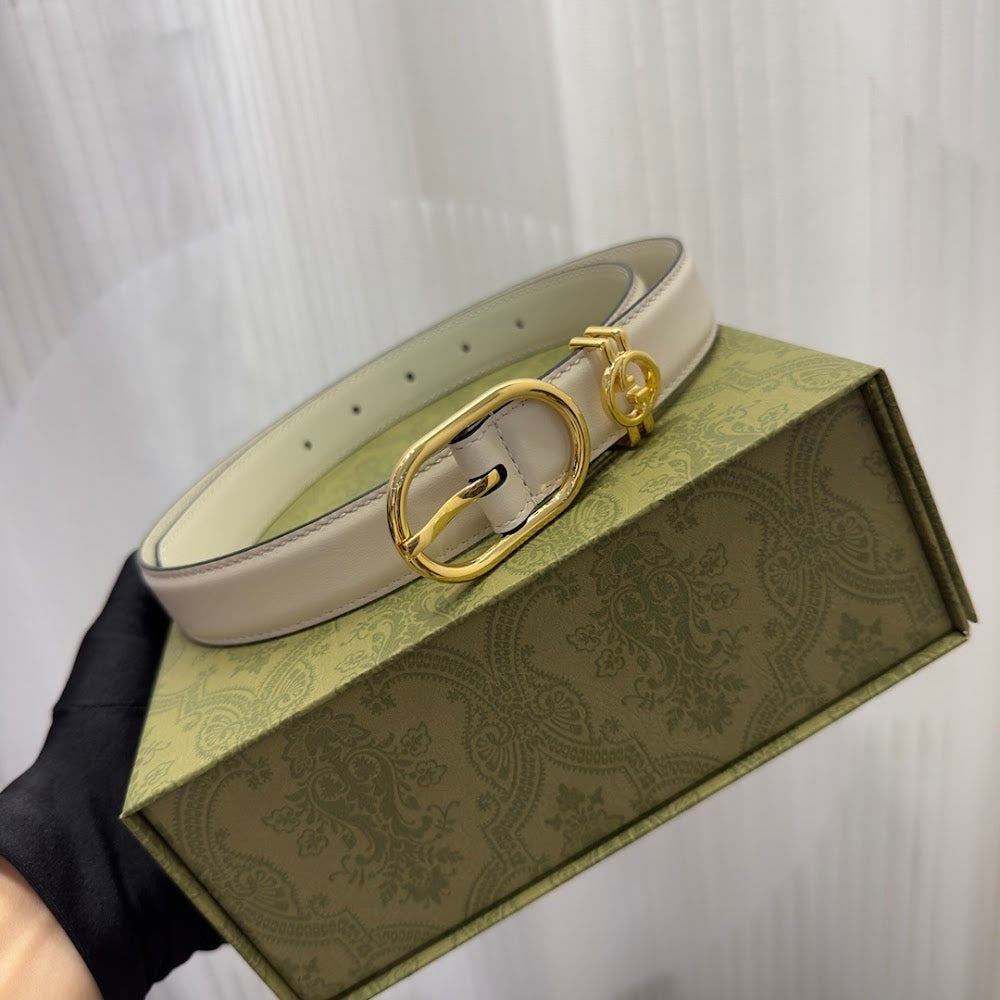 Ezyycart Bags Guccin Luxury Belt --105275