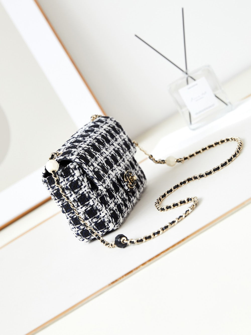 new-luxury-designer-bags-nm9981
