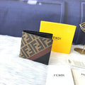Ezyycart Bags new-designer-premium-bags-nm7741
