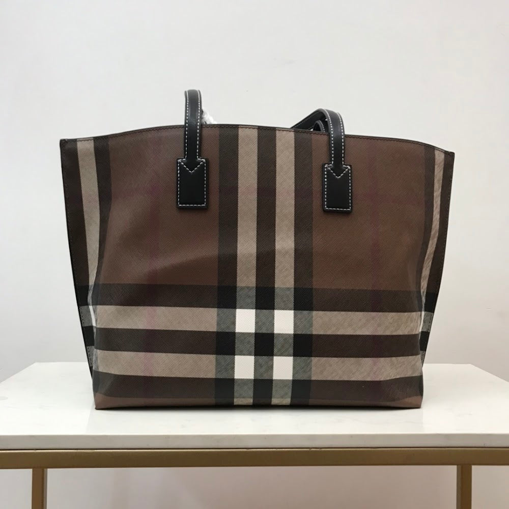Ezyycart Bags Luxury Bag --50108