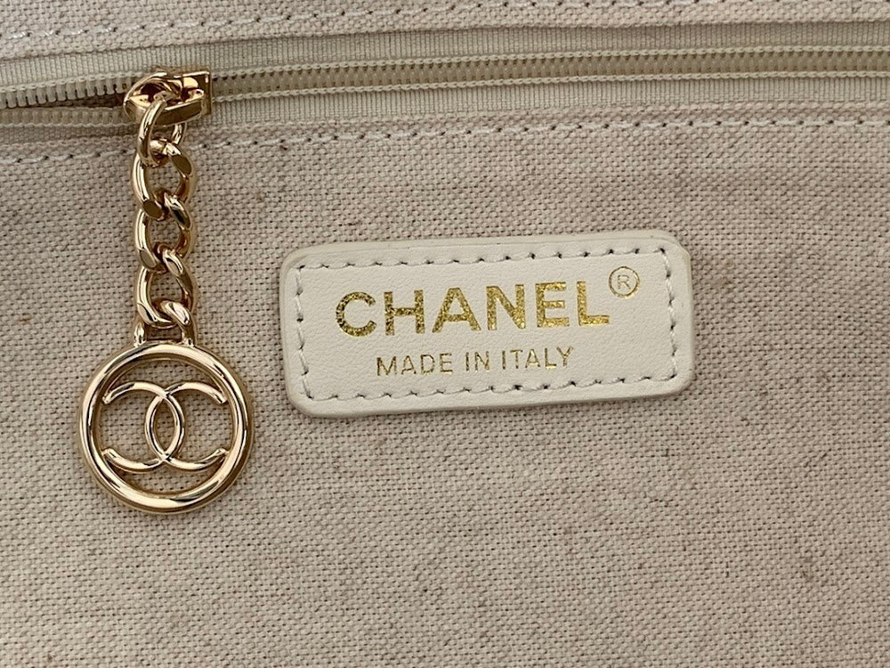 new-designer-premium-bags-nm19906