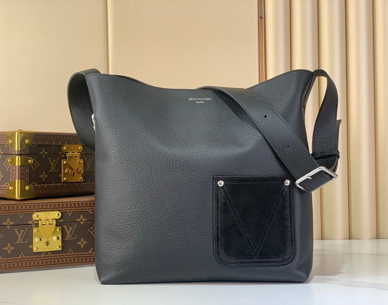 Anum Bags ln Luxury Bag --57773