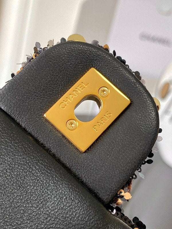 new-designer-premium-bags-nm20387