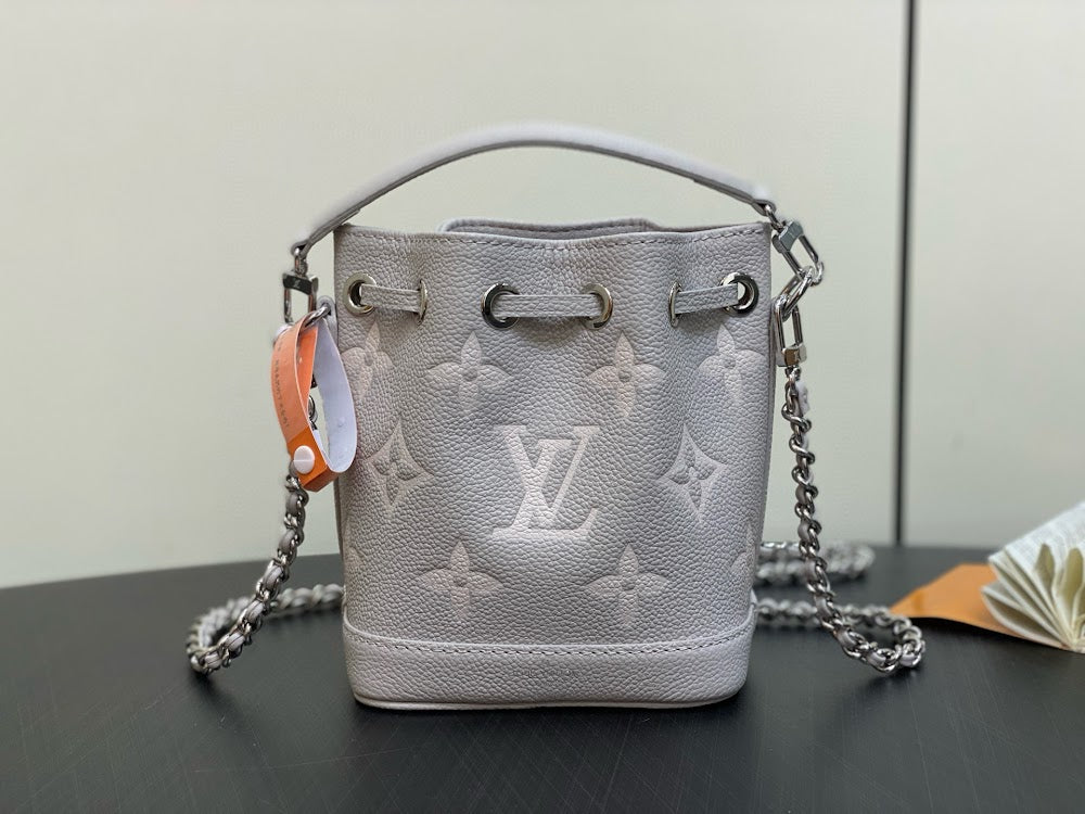 Anum Bags LVn Luxury Bag --81062
