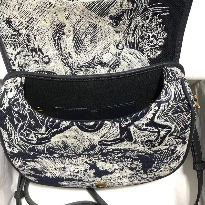 Ezyycart Bags MV - Dir Bags - 2576