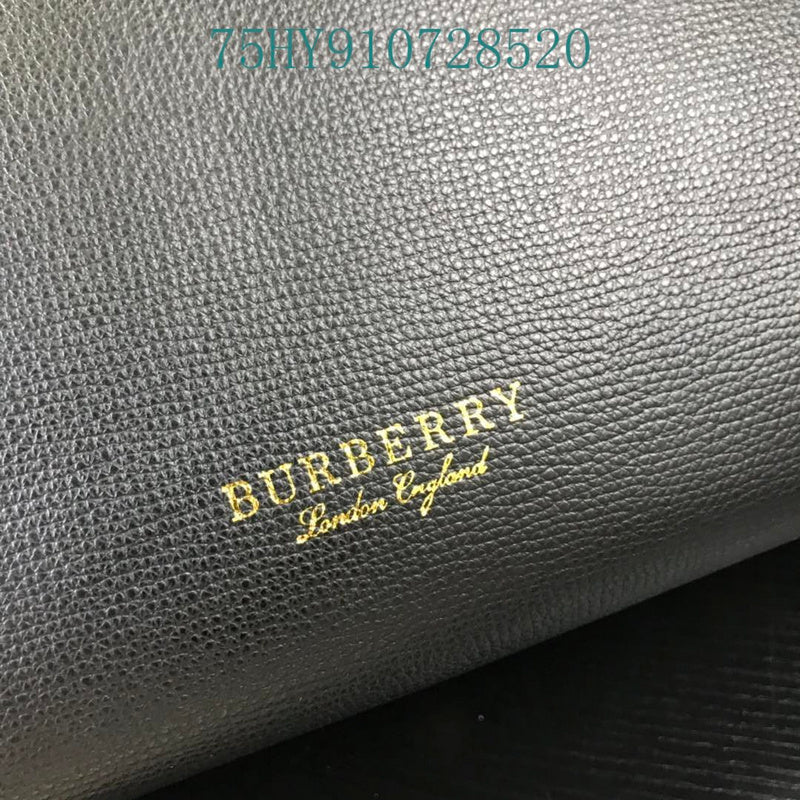 Ezyycart Bags Fan Fashion -MV - Top quality BBR Bags - 687