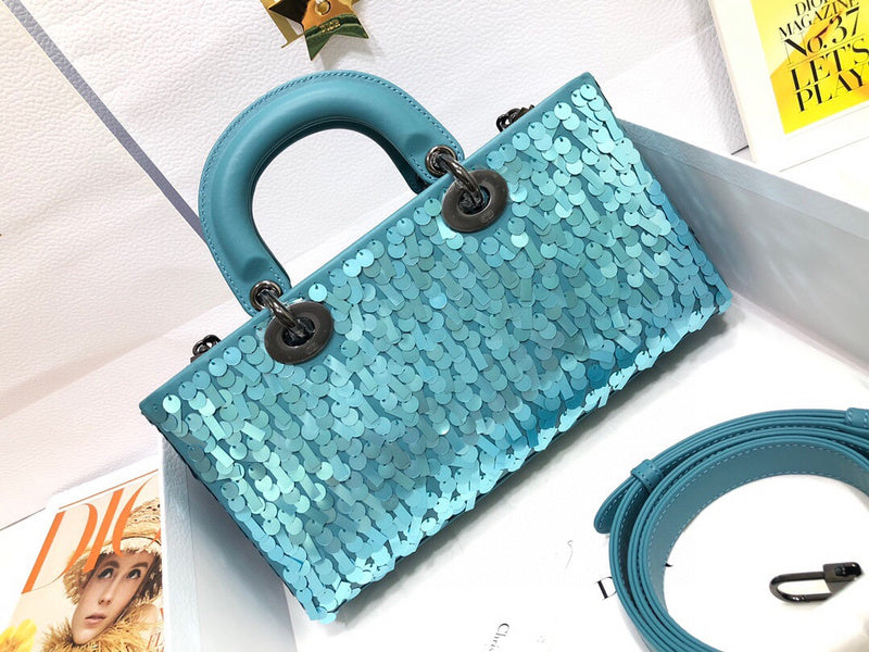 Anum Bags MV - Dir Bags - 1763