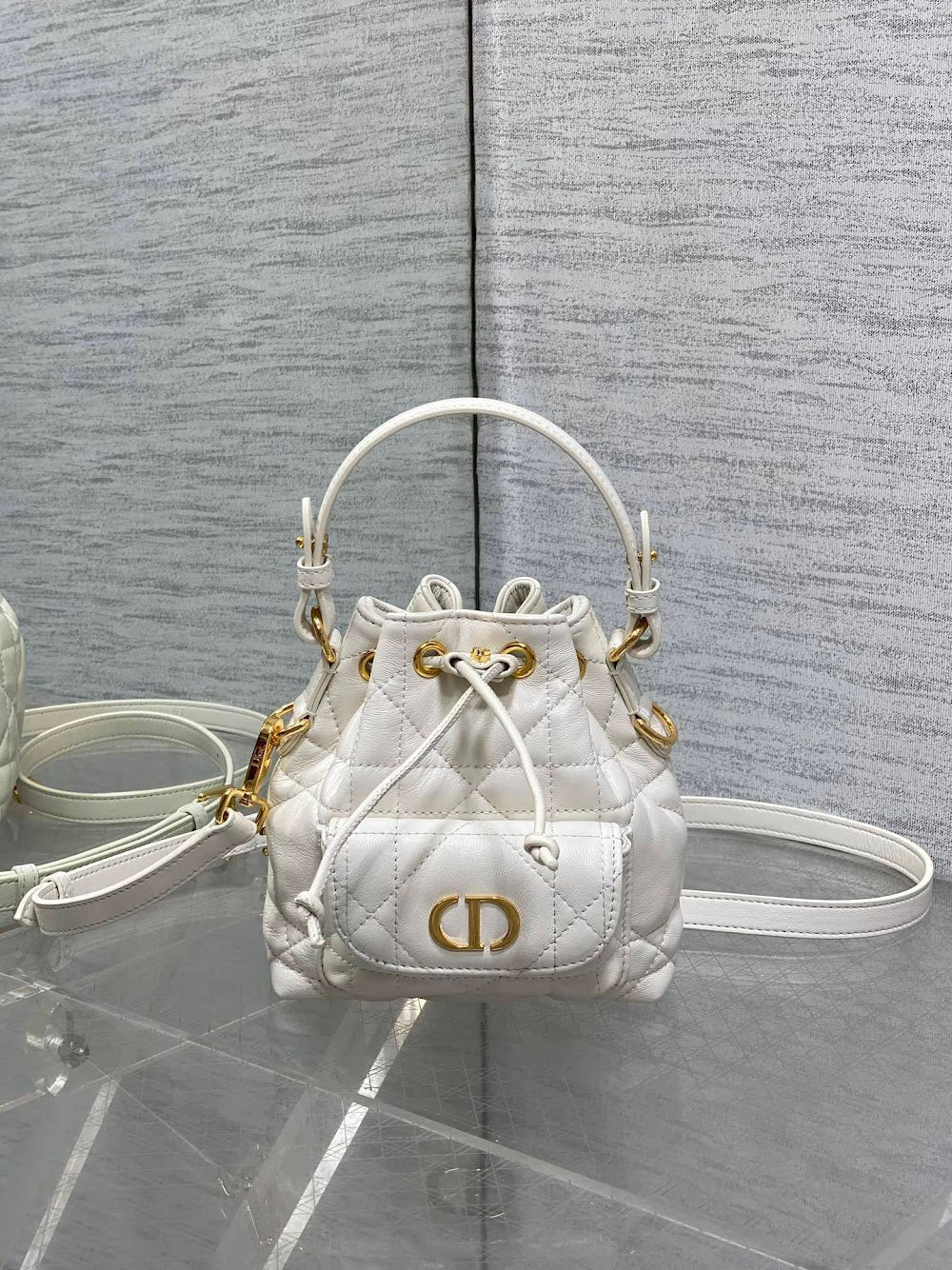 Ezyycart Bags Diorn Luxury Bag --115700