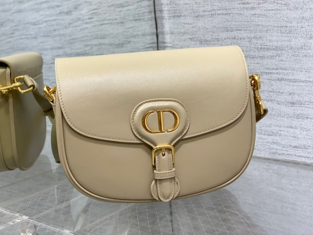 Ezyycart Bags Diorn Luxury Bag --116187