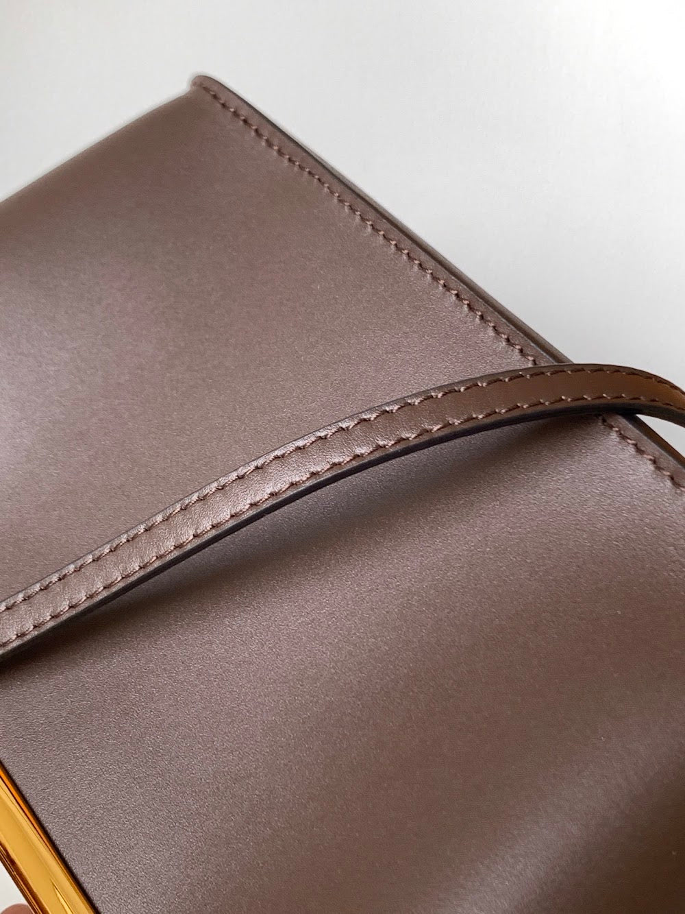 Ezyycart Bags new-luxury-designer-bags-nm15350