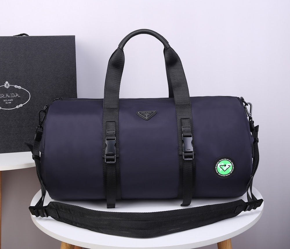 Ezyycart Bags Prada Luxury Bag --53598