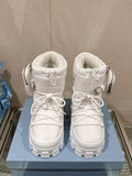 Ezyycart Bags Prada Luxury Heels --53467