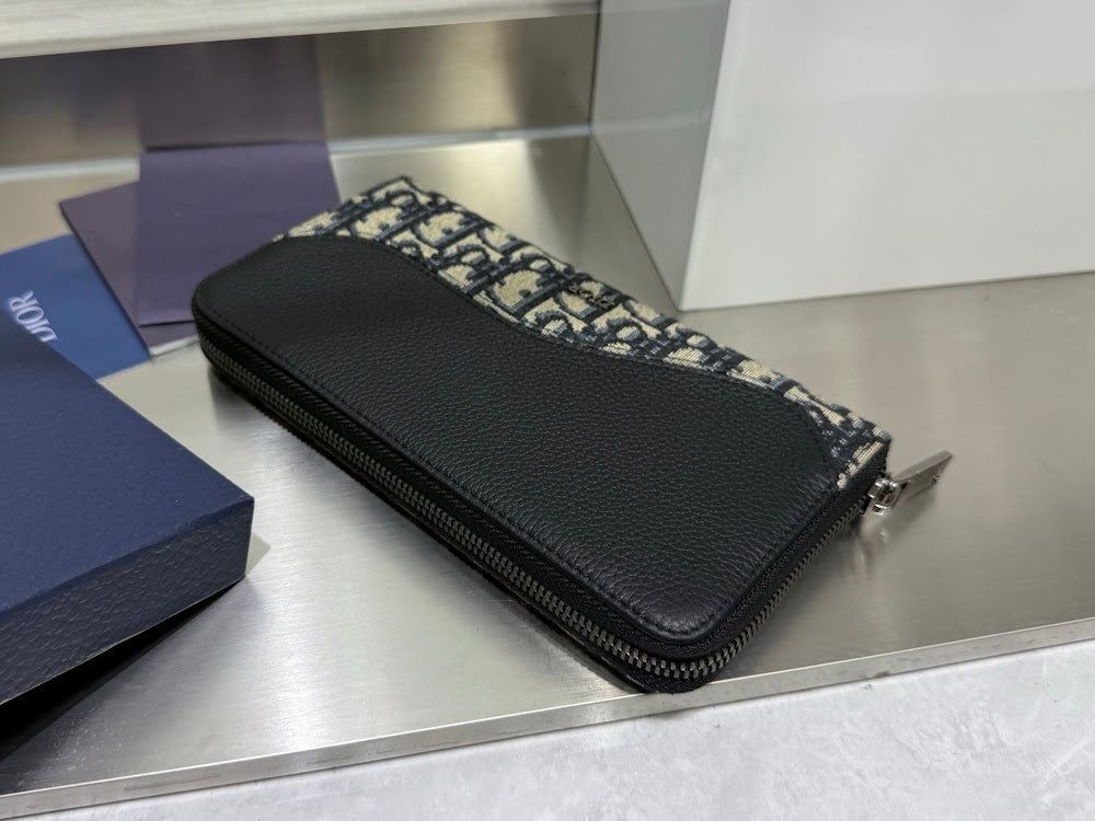 new-luxury-designer-bags-nm16569