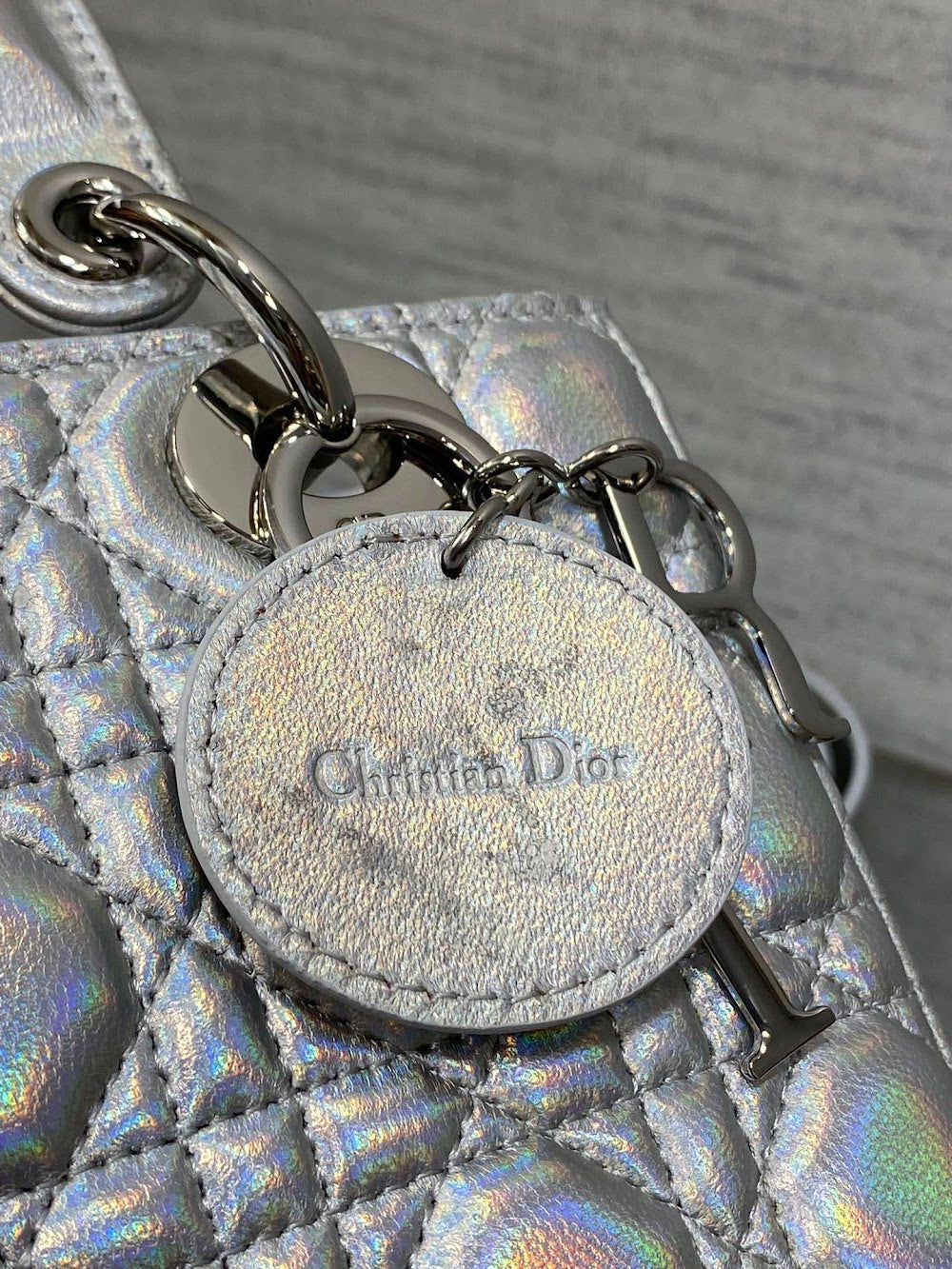 new-designer-premium-bags-nm16321