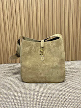 Ezyycart Bags new-luxury-designer-bags-nm3684