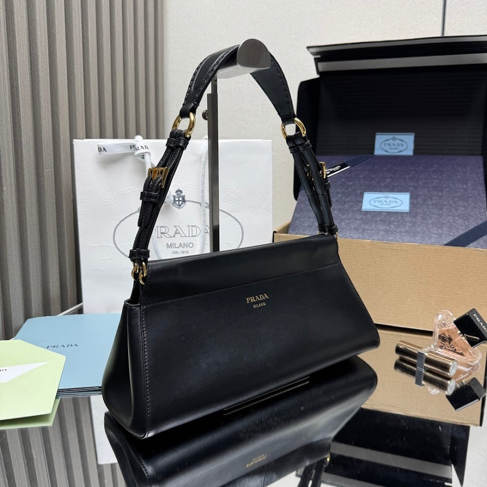 Ezyycart Bags Pradn Luxury Bag --102916