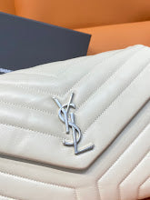 Ezyycart Bags new-designer-premium-bags-nm3186