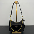 Ezyycart Bags pradn Luxury Bag --73514