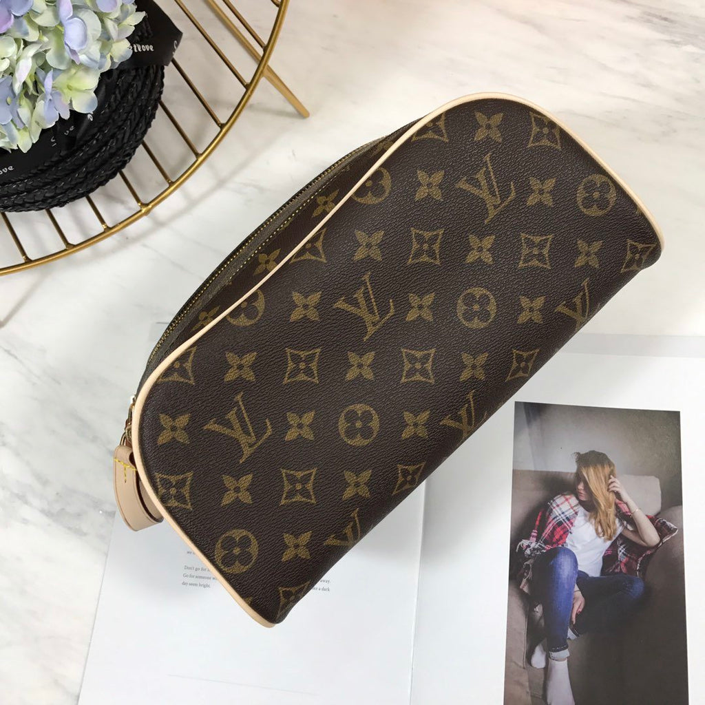 Anum Bags Elite Carryalls