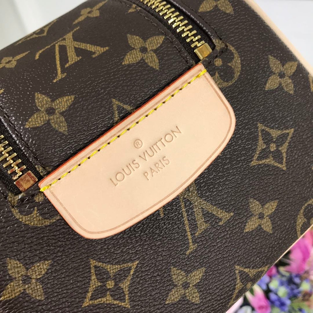 Anum Bags Elite Carryalls