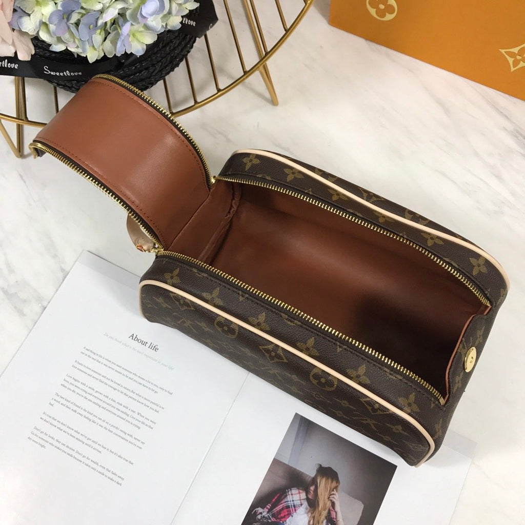 Anum Bags Elite Carryalls