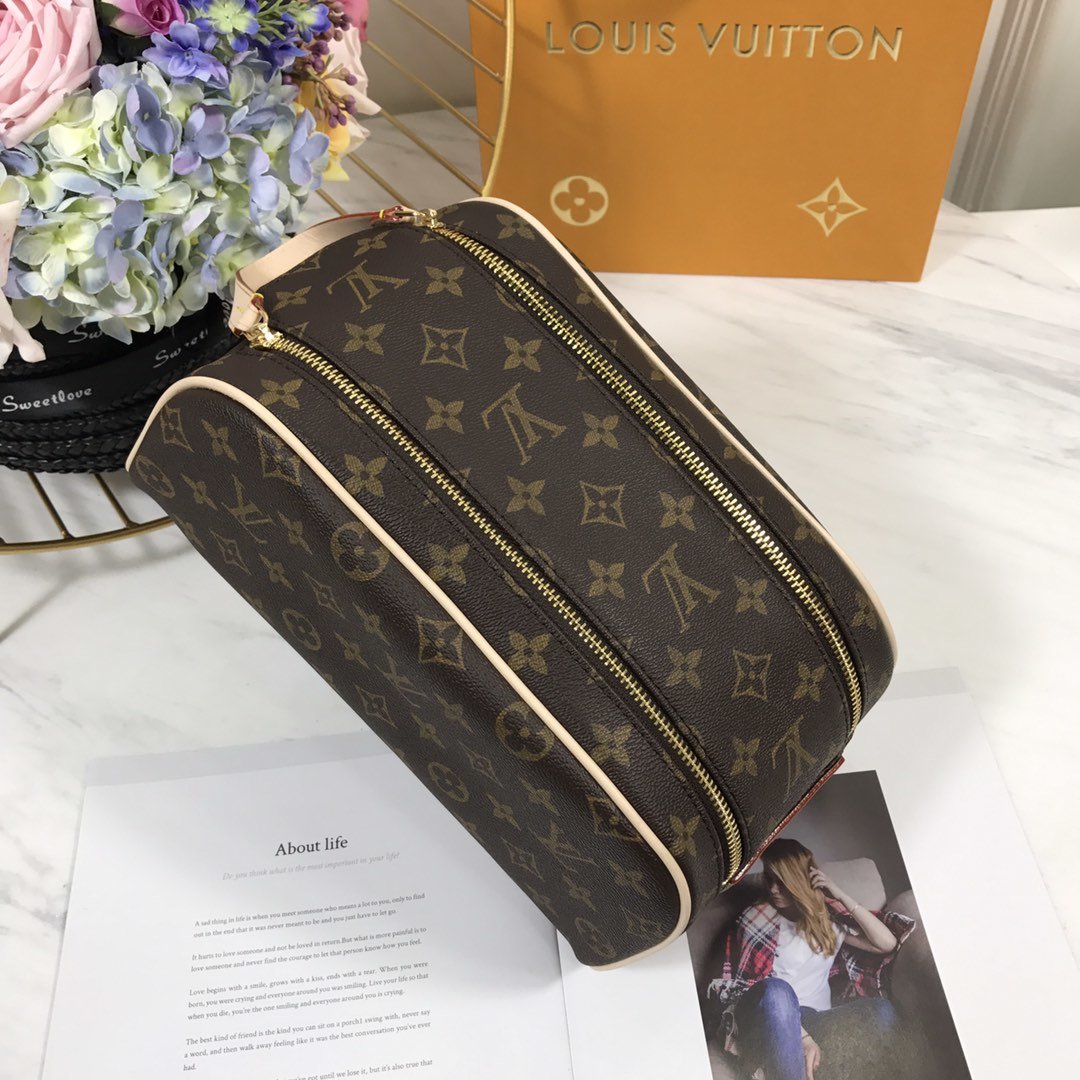 Anum Bags Elite Carryalls
