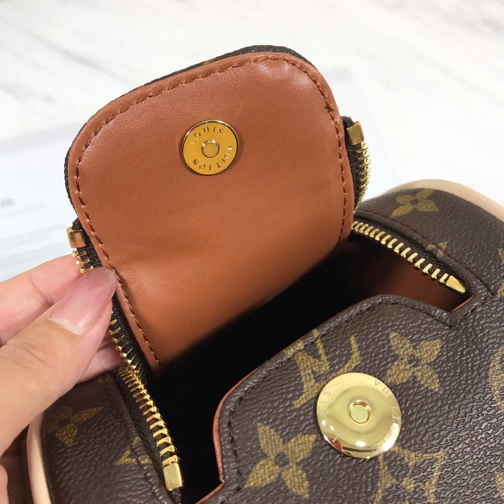Anum Bags Elite Carryalls