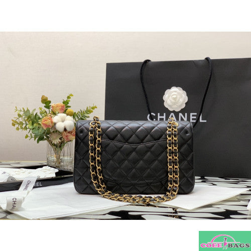 Anum Bags mv - CHL Bags - 308