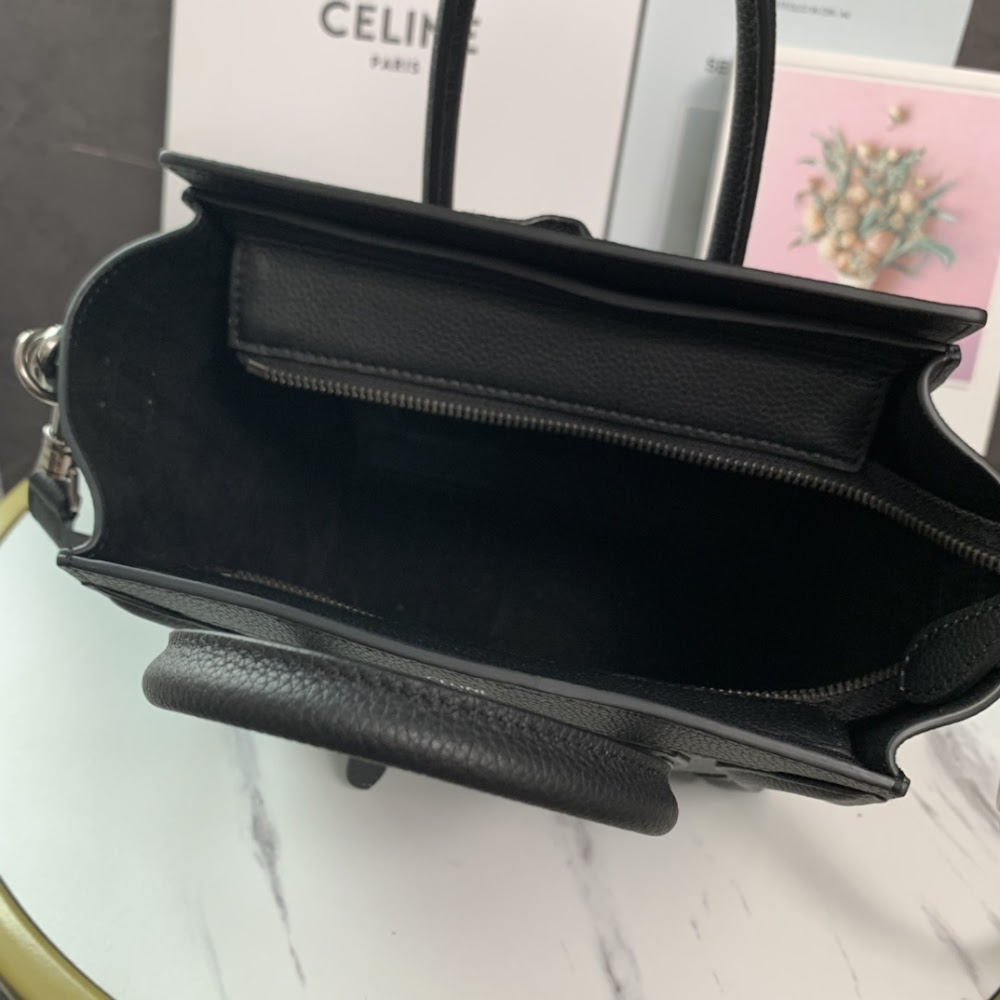 Ezyycart Bags Celine Luxury Bag --112023