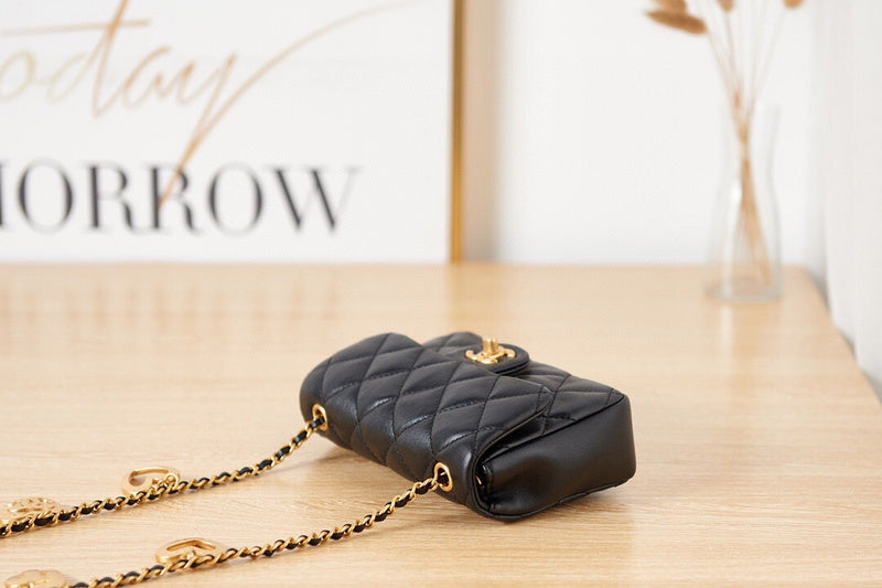 Anum Bags Monvanti Shop - CHL Bags - 2946