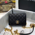 Anum Bags mv - CHL Bags - 431